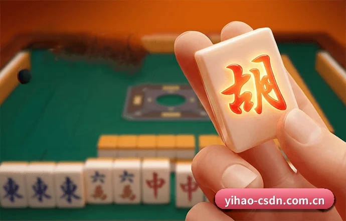 架构演进 - 通过 ISO/IEC 27001 信息安全管理体系认证,自研全平台原生客户端全面上线,实现跨端无缝云同步。