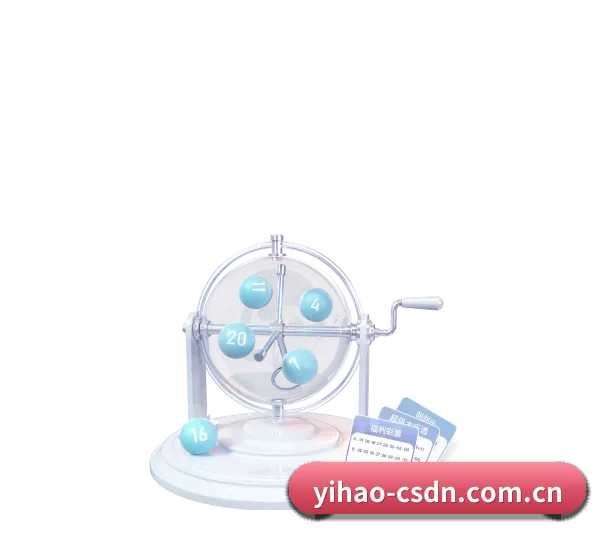 全球节点 - 建立完善的体育分析师特约智库,深度战报与量化指标模型实现自动化归档,内容公信力持续巩固。